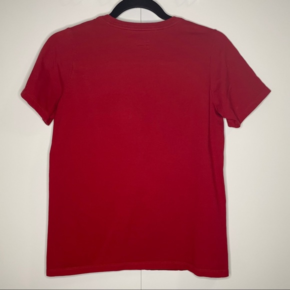 Boy’s Nike T-shirts - Picture 7 of 7